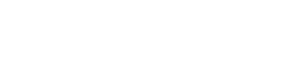 LegalSynq